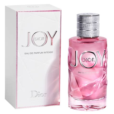 dior joy perfume 90ml price